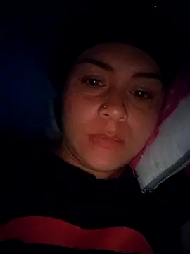 THALASSA DIOSA online show from 03-08-26, 03:43