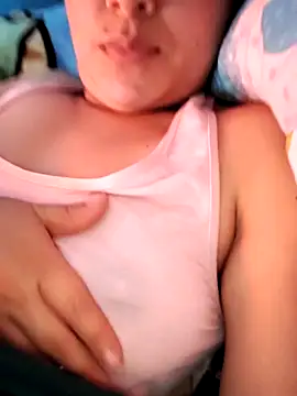 THALASSA DIOSA online show from 04-17-26, 01:58