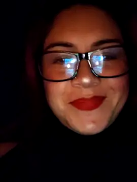 Snapshot of THALASSA_DIOSA chatting on 04-30-26, 02:18 THALASSA DIOSA online show from 04-30-26, 02:18