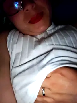 THALASSA DIOSA online show from 04-24-26, 05:31