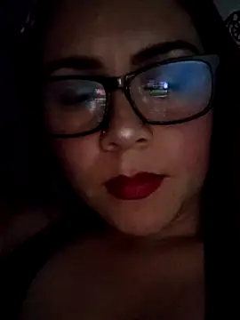 Snapshot of THALASSA_DIOSA chatting on 05-06-26, 04:05 THALASSA DIOSA online show from 05-06-26, 04:05