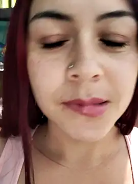 THALASSA DIOSA online show from 02-27-26, 02:01