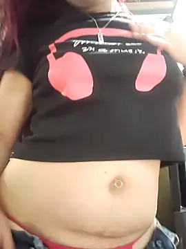 THALASSA DIOSA online show from 02-21-26, 04:36