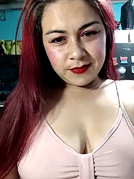 THALASSA DIOSA online show from 04-18-26, 04:15