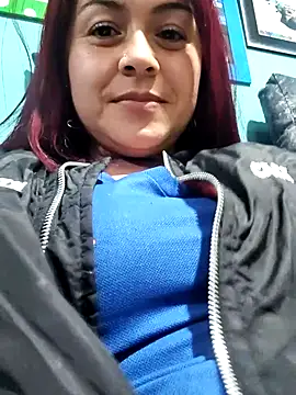 Snapshot of THALASSA_DIOSA chatting on 06-08-26, 08:59 THALASSA DIOSA online show from 06-08-26, 08:59