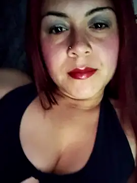 Snapshot of THALASSA_DIOSA chatting on 05-22-26, 05:27 THALASSA DIOSA online show from 05-22-26, 05:27