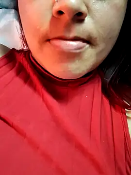 Snapshot of THALASSA_DIOSA chatting on 05-24-26, 09:36 THALASSA DIOSA online show from 05-24-26, 09:36
