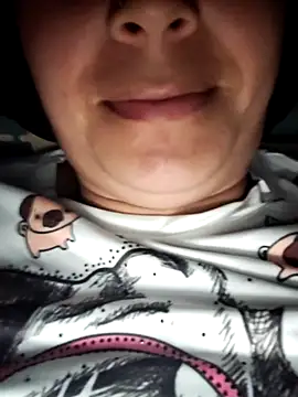 THALASSA DIOSA online show from 03-20-26, 03:40