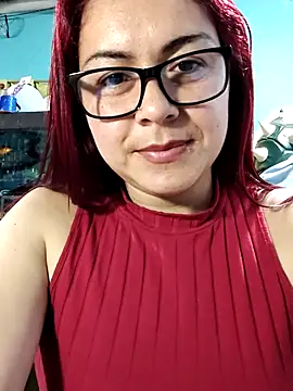 Snapshot of THALASSA_DIOSA chatting on 06-05-26, 06:52 THALASSA DIOSA online show from 06-05-26, 06:52