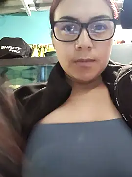 THALASSA DIOSA online show from 02-26-26, 12:05