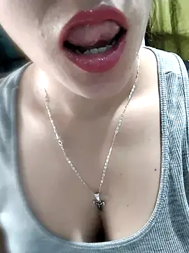 THALASSA DIOSA online show from 03-09-26, 03:48