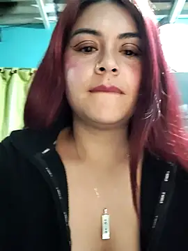 THALASSA DIOSA online show from 02-07-26, 06:10