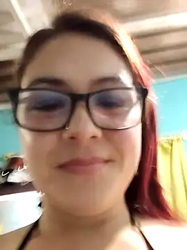 Snapshot of THALASSA_DIOSA chatting on 05-15-26, 10:52 THALASSA DIOSA online show from 05-15-26, 10:52