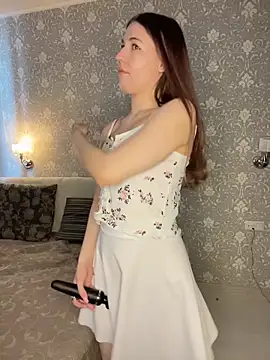 MargoXoki online show from 03-15-26, 11:06