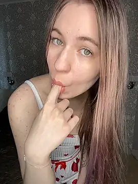 MargoXoki online show from 02-20-26, 11:12