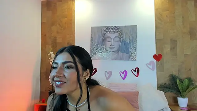 Snapshot of Antonella_Coruso chatting on 02-19-26, 09:23 Antonella Coruso online show from 02-19-26, 09:23