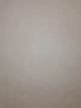 -LaTuaBionda-Giusy-00 online show from 04-11-26, 11:30