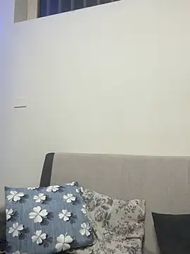 -LaTuaBionda-Giusy-00 online show from 04-03-26, 11:55