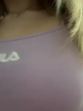 -LaTuaBionda-Giusy-00 online show from 06-21-26, 10:48