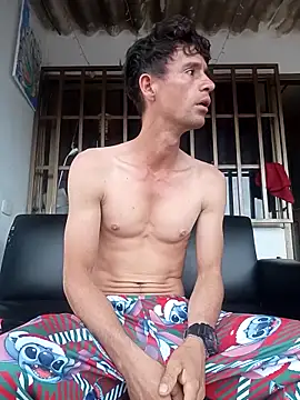 torvyHot online show from 02-08-26, 12:14