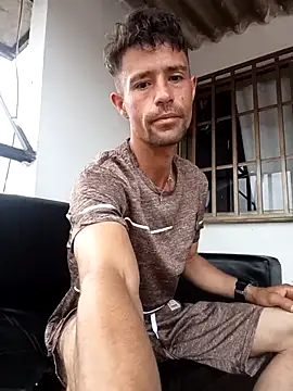 torvyHot online show from 03-01-26, 12:16