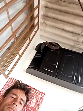 torvyHot online show from 02-14-26, 08:42