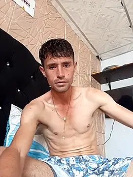 torvyHot online show from 01-18-26, 05:05