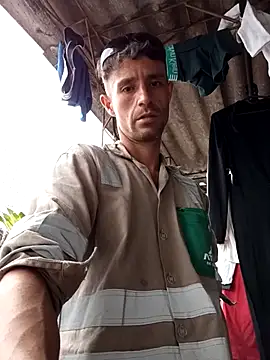 torvyHot online show from 02-26-26, 07:47