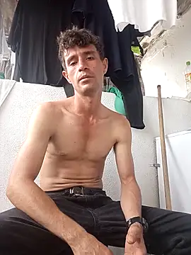 torvyHot online show from 02-07-26, 09:12