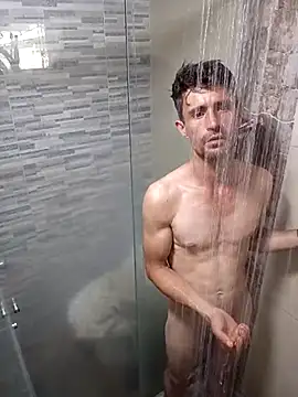 torvyHot online show from 03-26-26, 07:34