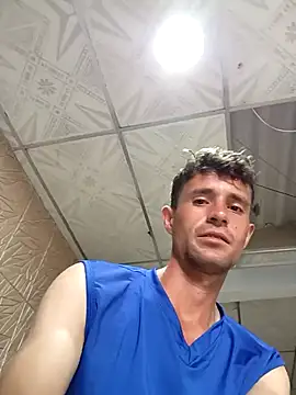 torvyHot online show from 01-13-26, 08:46