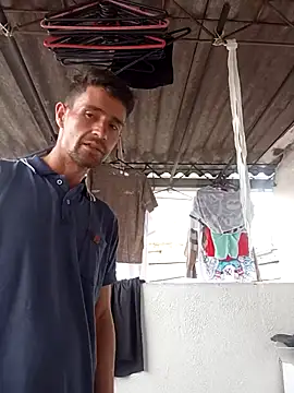 torvyHot online show from 03-12-26, 08:02