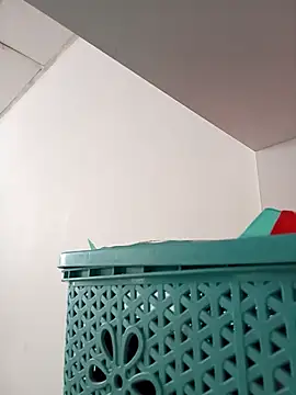 torvyHot online show from 04-13-26, 07:51