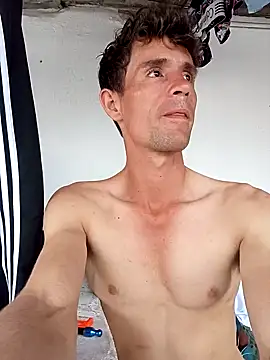 torvyHot online show from 02-12-26, 08:19