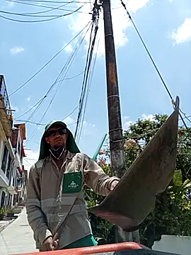 torvyHot online show from 03-02-26, 04:58