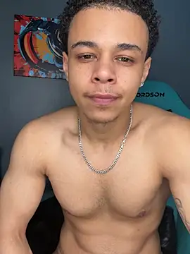 l-laross online show from 02-28-26, 05:12