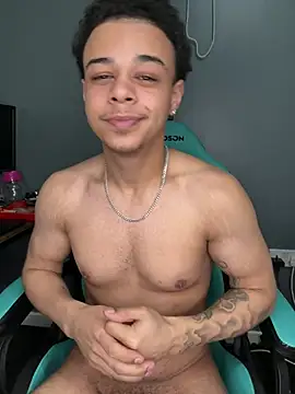 l-laross online show from 02-27-26, 08:52