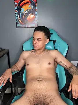 l-laross online show from 04-19-26, 07:16