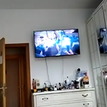 Anaclaudia1992 online show from 01-11-26, 11:17