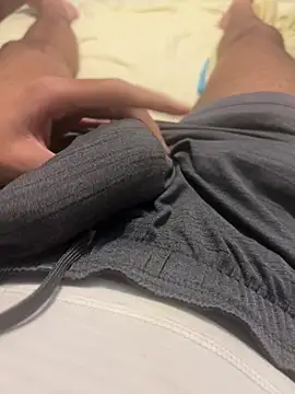 aminebigdick online show from 01-12-26, 01:23