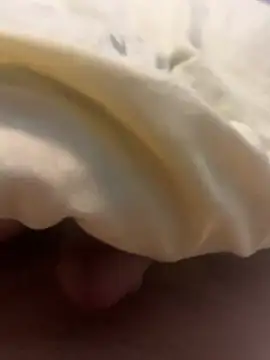 aminebigdick online show from 01-13-26, 07:40