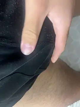 aminebigdick online show from 02-12-26, 11:04