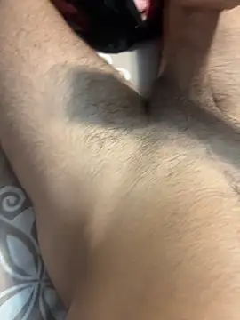 aminebigdick online show from 03-19-26, 12:32