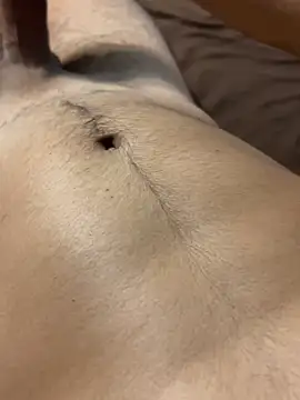 aminebigdick online show from 04-26-26, 12:24