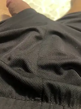 aminebigdick online show from 02-26-26, 11:16