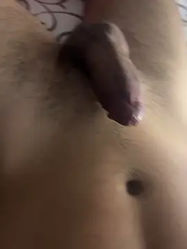 aminebigdick online show from 04-12-26, 02:42