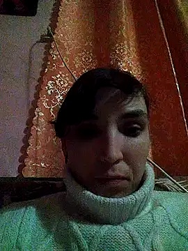 KaterynaLeona online show from 01-12-26, 03:08