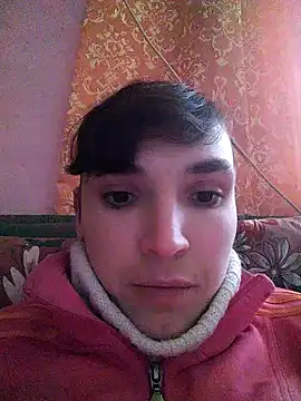 KaterynaLeona online show from 01-13-26, 09:13