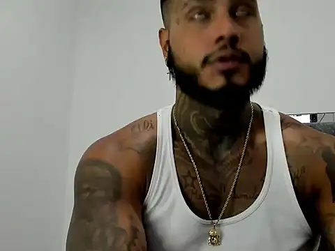 alexis 27121 online show from 03-04-26, 05:04