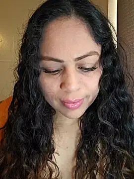  Zhamira online show from 03-27-26, 01:34